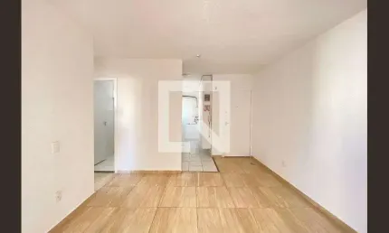 Apartamento para aluguel - del castilho, 2 quartos,  44 m² - rio de janeiro