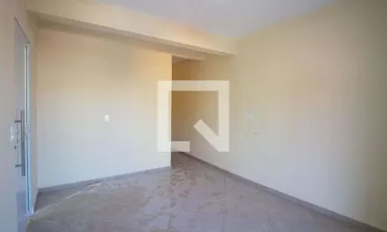 Casa para aluguel - itaquera, 3 quartos,  120 m² - são paulo