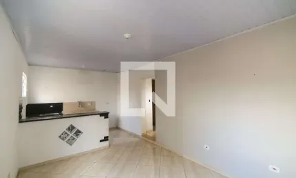 Casa para aluguel - vila prel, 1 quarto,  57 m² - são paulo