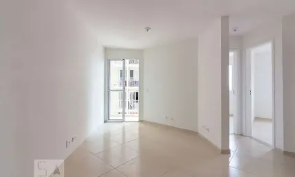 Apartamento para aluguel - são pedro, 2 quartos,  53 m² - osasco