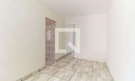Apartamento para aluguel - conjunto residencial jose bonifacio, 2 quartos,  56 m² - são paulo