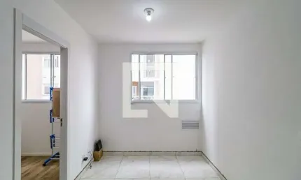 Apartamento para aluguel - butantã, 2 quartos,  34 m² - são paulo