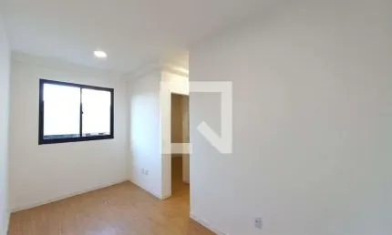 Apartamento para aluguel - campos elíseos , 2 quartos,  43 m² - campinas