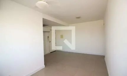 Apartamento para aluguel - santo antônio, 3 quartos,  69 m² - porto alegre