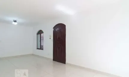Casa para aluguel - brooklin, 3 quartos,  177 m² - são paulo