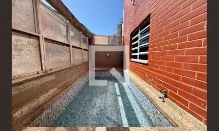 Cobertura para aluguel - copacabana, 1 quarto,  146 m² - rio de janeiro