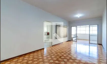 Apartamento para aluguel - santana, 3 quartos,  200 m² - são paulo