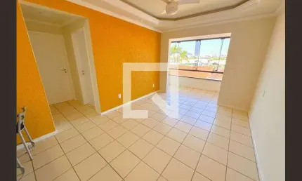 Apartamento para aluguel - ingleses, 2 quartos,  85 m² - florianópolis
