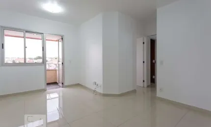 Apartamento para aluguel - parque prado, 3 quartos,  83 m² - campinas