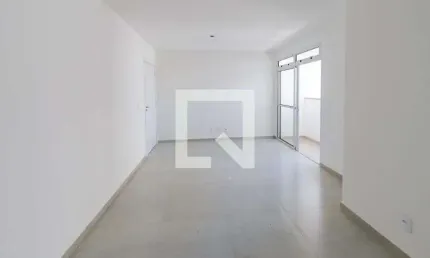 Apartamento para aluguel - buritis, 2 quartos,  52 m² - belo horizonte