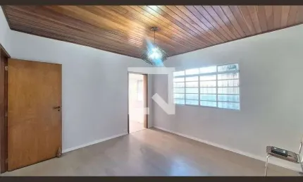 Casa para aluguel - alto da lapa, 2 quartos,  102 m² - são paulo