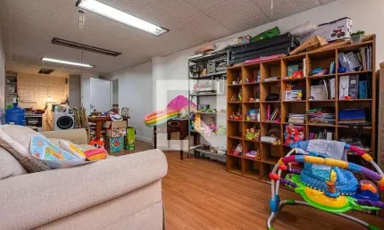 Apartamento para aluguel - jardim paulista, 3 quartos,  100 m² - são paulo