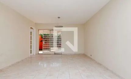 Casa / sobrado em condomínio para aluguel - santo amaro , 3 quartos,  125 m² - são paulo