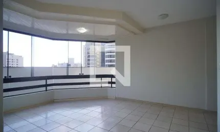 Apartamento para aluguel - mauá, 2 quartos,  77 m² - novo hamburgo
