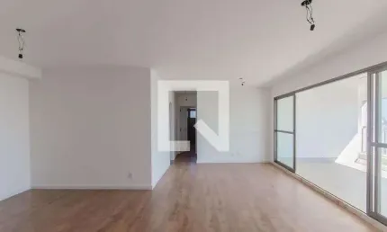 Apartamento para aluguel - ipiranga, 3 quartos,  125 m² - são paulo