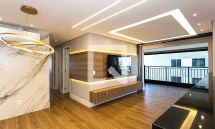Apartamento para aluguel - freguesia do ó, 3 quartos,  86 m² - são paulo