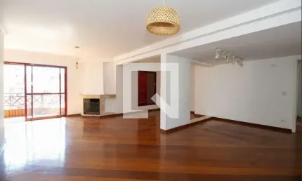 Apartamento para aluguel - vila madalena, 3 quartos,  150 m² - são paulo