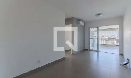 Apartamento para aluguel - cambuci, 2 quartos,  72 m² - são paulo