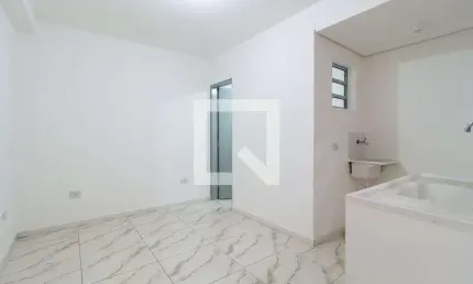 Casa para aluguel - belém, 1 quarto,  22 m² - são paulo
