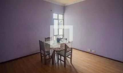 Apartamento para aluguel - bonsucesso, 2 quartos,  70 m² - rio de janeiro