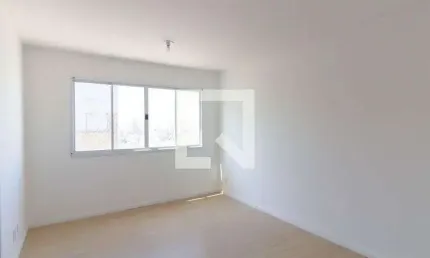 Apartamento para aluguel - itaquera, 1 quarto,  27 m² - são paulo