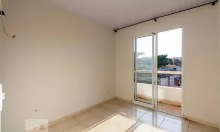 Kitnet / stúdio para aluguel - vila campestre, 1 quarto,  40 m² - são paulo