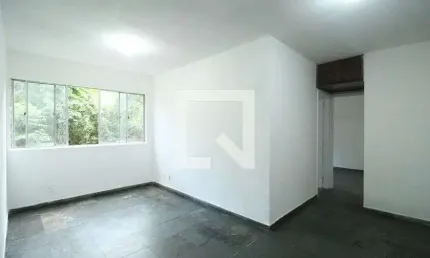 Apartamento para aluguel - freguesia , 2 quartos,  50 m² - rio de janeiro