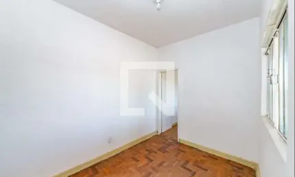 Apartamento para aluguel - dom bosco, 2 quartos,  50 m² - belo horizonte