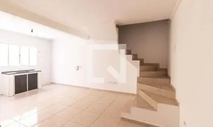 Casa para aluguel - vila nova cachoeirinha, 2 quartos,  70 m² - são paulo