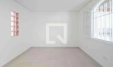 Casa para aluguel - butantã, 1 quarto,  15 m² - são paulo