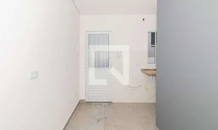 Apartamento para aluguel - vila constança , 2 quartos,  37 m² - são paulo