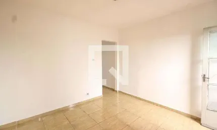 Casa para aluguel - vila nova cachoeirinha, 1 quarto,  32 m² - são paulo