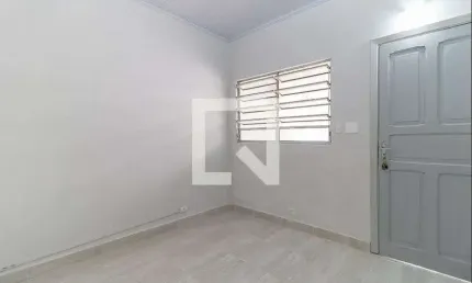 Casa para aluguel - bosque da saúde, 2 quartos,  70 m² - são paulo
