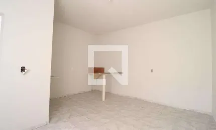 Kitnet / stúdio para aluguel - santa mônica, 1 quarto,  42 m² - uberlândia