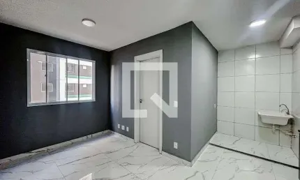 Apartamento para aluguel - mooca, 2 quartos,  35 m² - são paulo