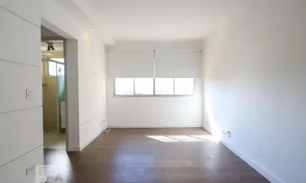 Apartamento para aluguel - freguesia do ó, 2 quartos,  60 m² - são paulo