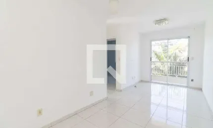 Apartamento para aluguel - vila ré, 2 quartos,  53 m² - são paulo