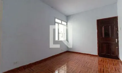 Apartamento para aluguel - vila esperança, 2 quartos,  70 m² - são paulo