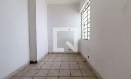 Apartamento para aluguel - vila esperança, 2 quartos,  70 m² - são paulo