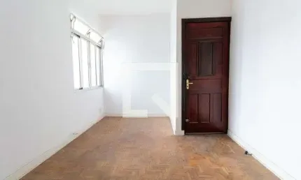 Apartamento para aluguel - vila esperança, 2 quartos,  70 m² - são paulo