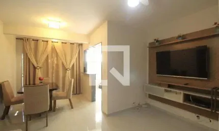 Apartamento para aluguel - pechincha, 2 quartos,  52 m² - rio de janeiro