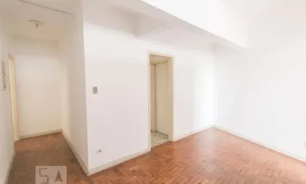 Apartamento para aluguel - liberdade, 1 quarto,  35 m² - são paulo