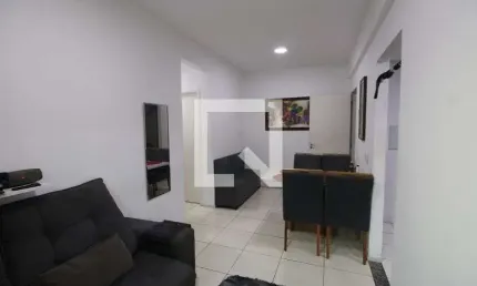 Apartamento para aluguel - jardim sulacap, 3 quartos,  72 m² - rio de janeiro