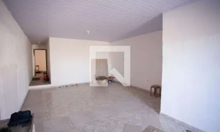 Casa para aluguel - pirituba, 2 quartos,  80 m² - são paulo