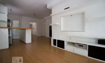Apartamento para aluguel - jardim paulista, 2 quartos,  105 m² - são paulo