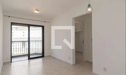 Apartamento para aluguel - consolação, 1 quarto,  40 m² - são paulo
