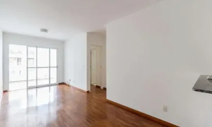 Cobertura para aluguel - itaim bibi, 2 quartos,  66 m² - são paulo