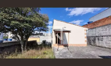 Casa para aluguel - portal do morumbi, 2 quartos,  592 m² - são paulo