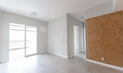 Apartamento para aluguel - recreio, 2 quartos,  70 m² - rio de janeiro
