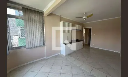 Apartamento para aluguel - perdizes, 2 quartos,  130 m² - são paulo